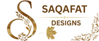 Saqafat Designs