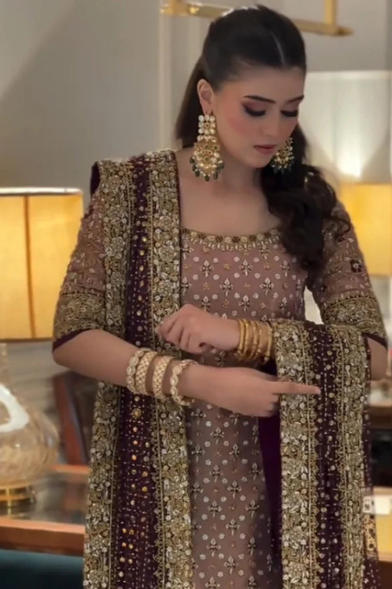 HARIS SHAKEEL FAREEHA