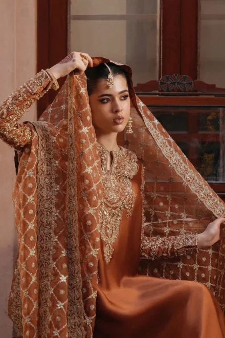 KANWAL MALIK 85