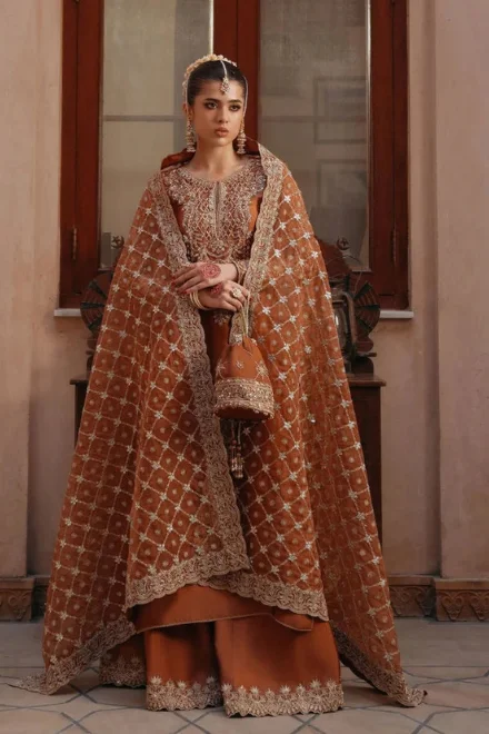 KANWAL MALIK 85