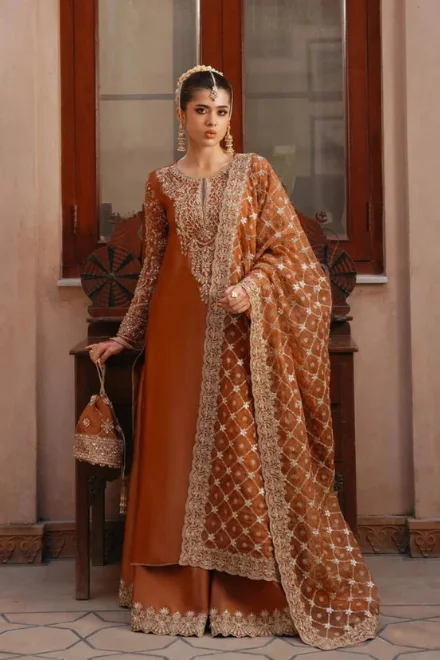 KANWAL MALIK 85