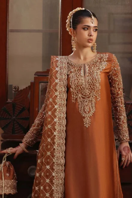 KANWAL MALIK 85