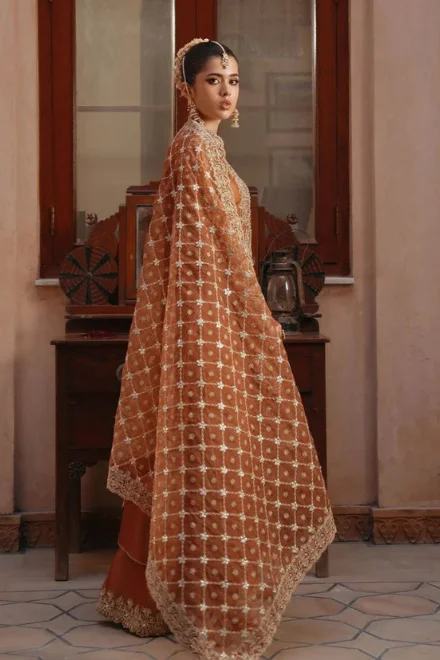 KANWAL MALIK 85