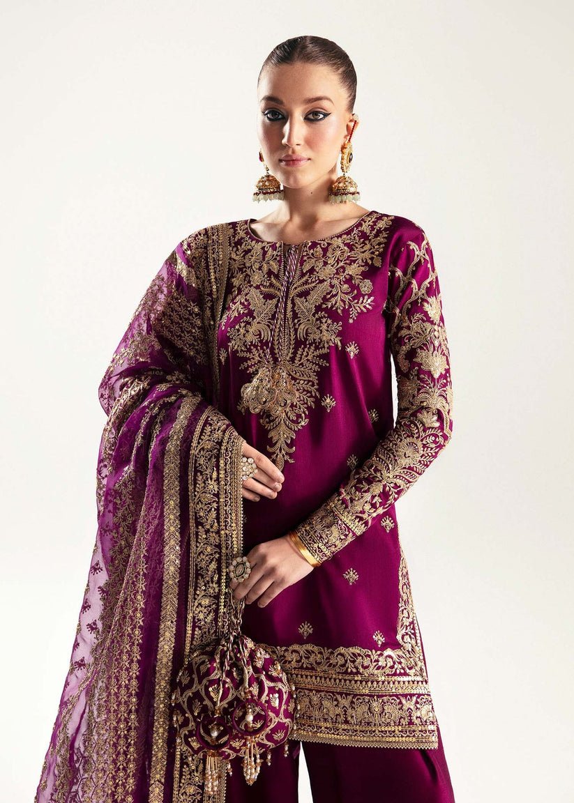 KM HANIA 01