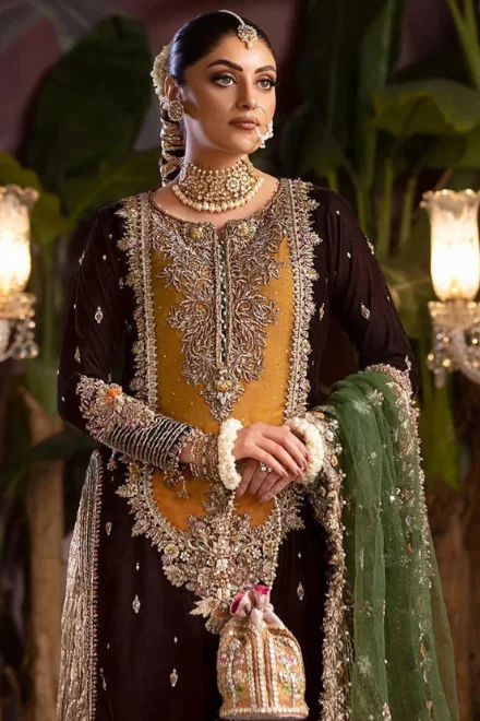 KHUDA BAKSH