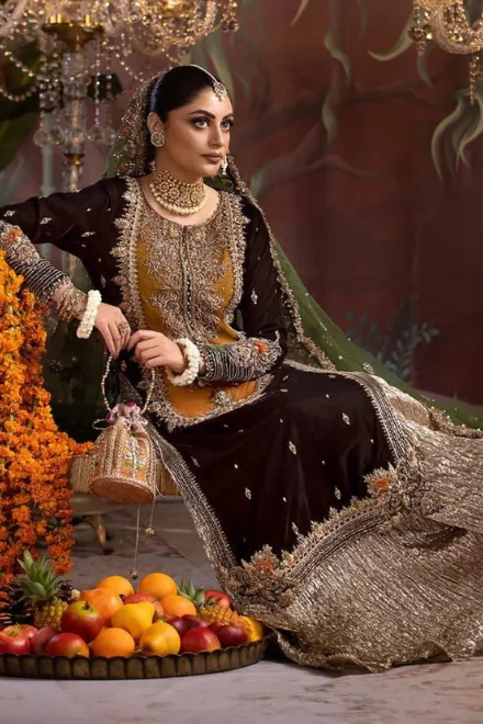 KHUDA BAKSH
