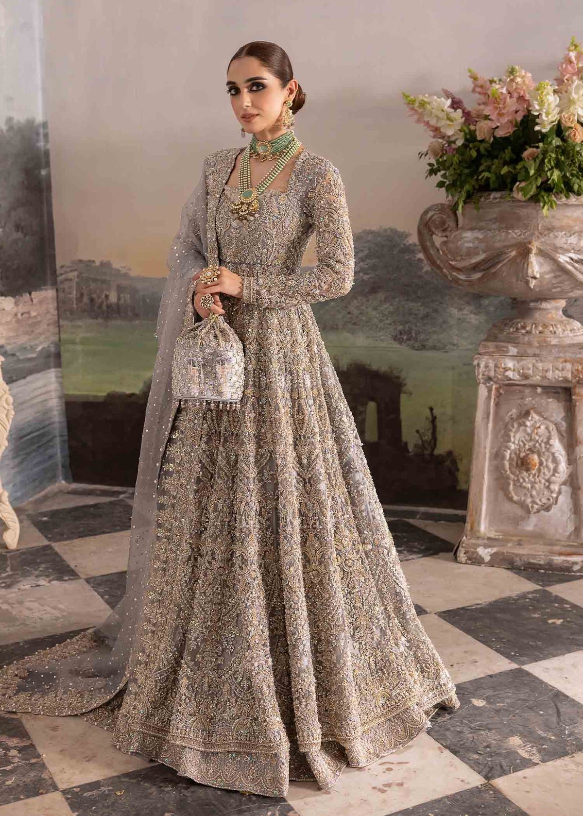 KANWAL MALIK TANIA
