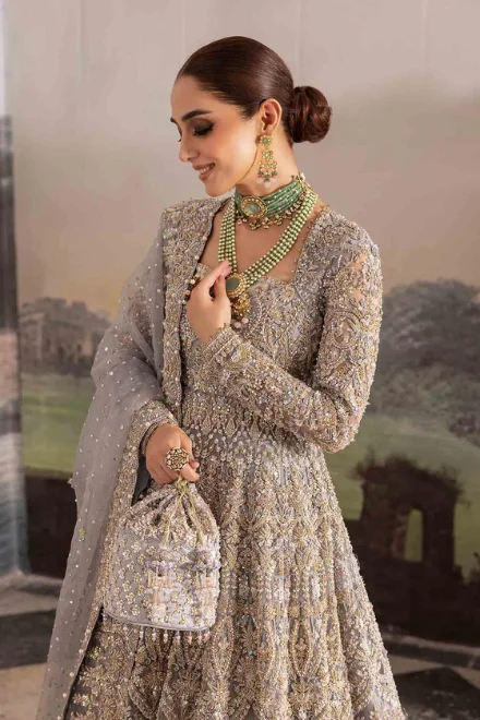 KANWAL MALIK TANIA