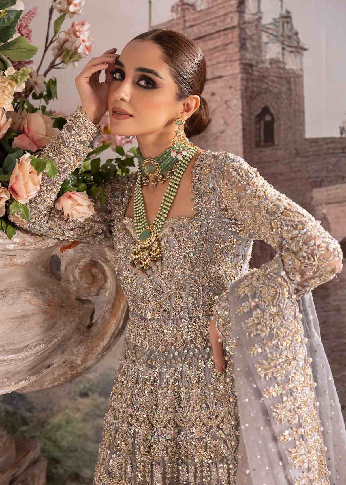 KANWAL MALIK TANIA