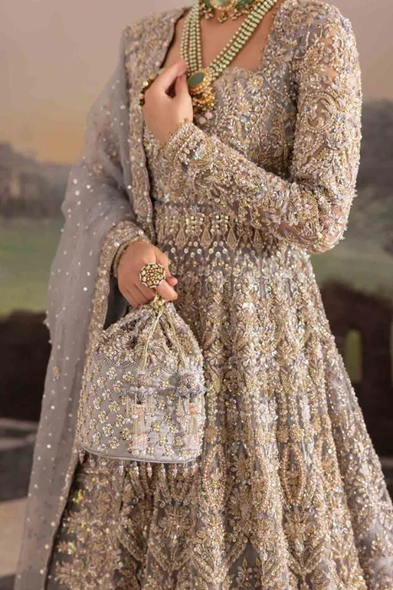 KANWAL MALIK TANIA
