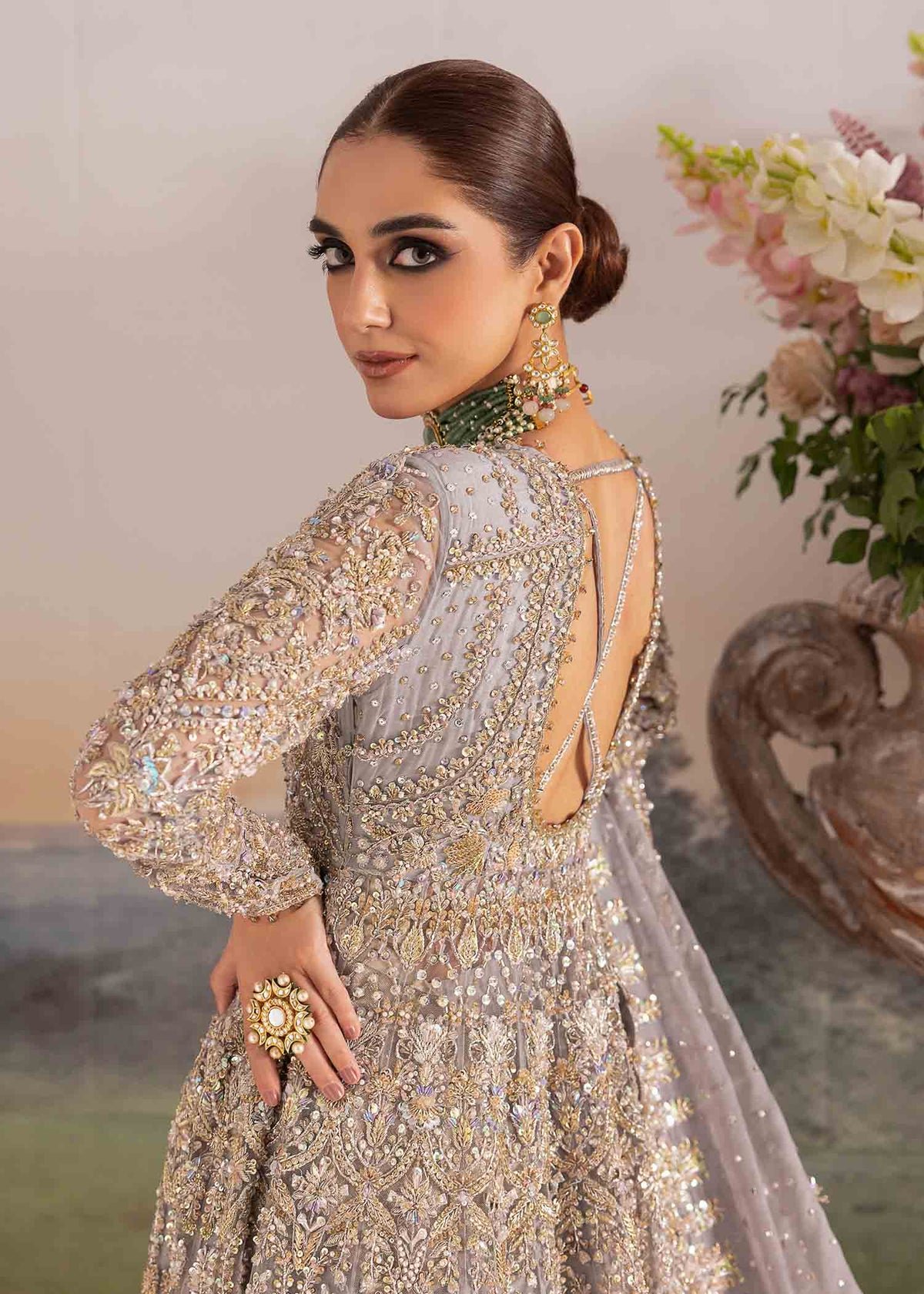 KANWAL MALIK TANIA