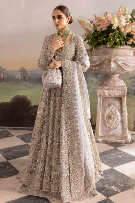 KANWAL MALIK TANIA