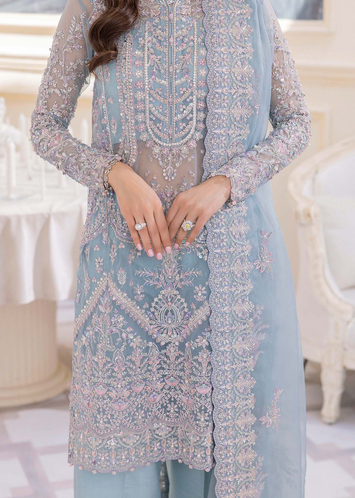 ELSA 01